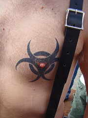 Biohazard7.jpg