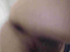 IMG_20210228_174330_compress33.jpg