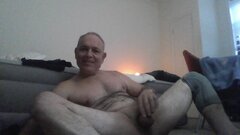 WIN_20210108_07_41_39_Pro.jpg