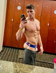 @AlexxxGran21   🔥🔥🔥🔥🔥