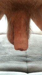 hangin2.jpg