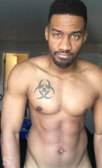 👅👅👅👅👅