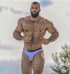 fuck  🔥🔥🔥🔥🔥🔥
