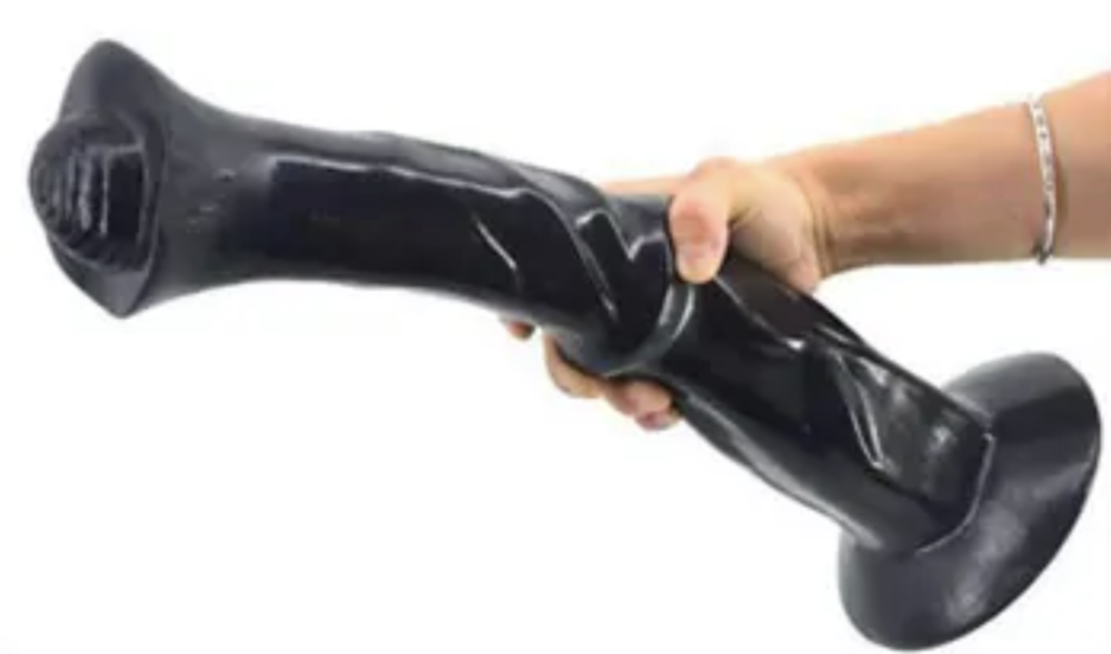 Screen Shot 2021-03-09 at 11.10.22 AM.png