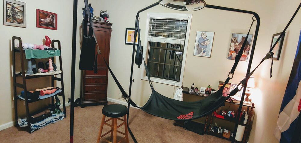 Jareds Playroom1.jpg