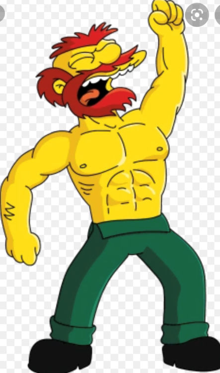 hot scotsman (2).PNG