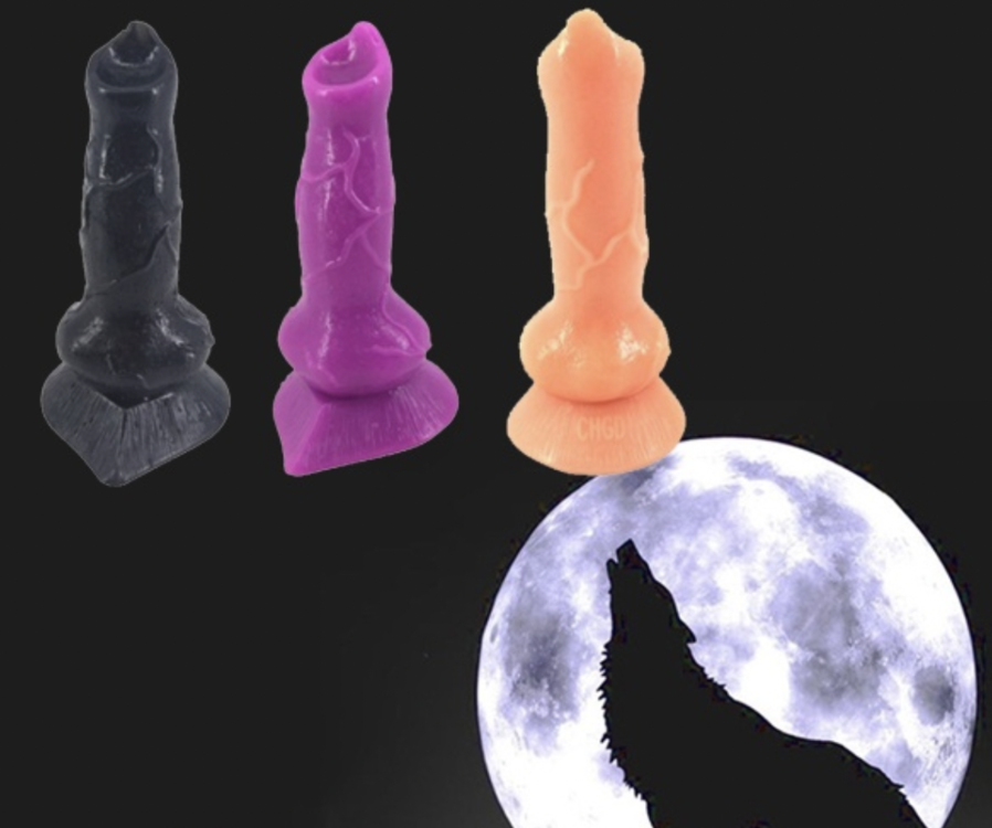 Screen Shot 2021-03-09 at 10.49.20 AM.png