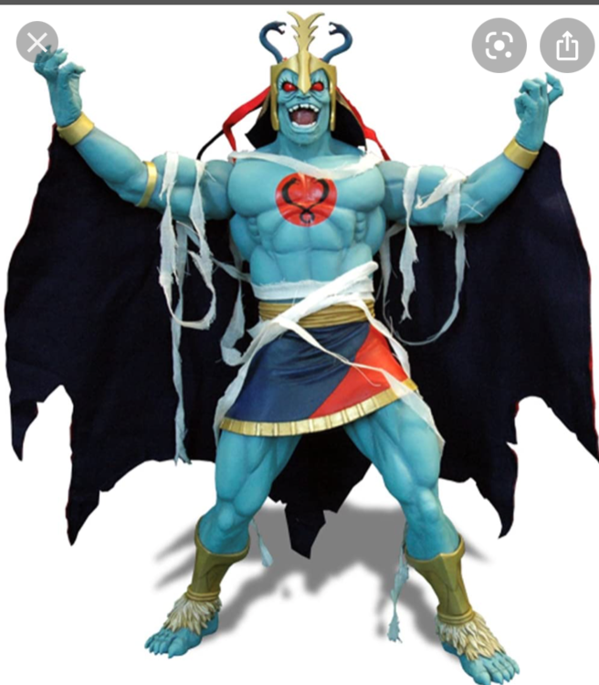 Mumm Ra (2).PNG