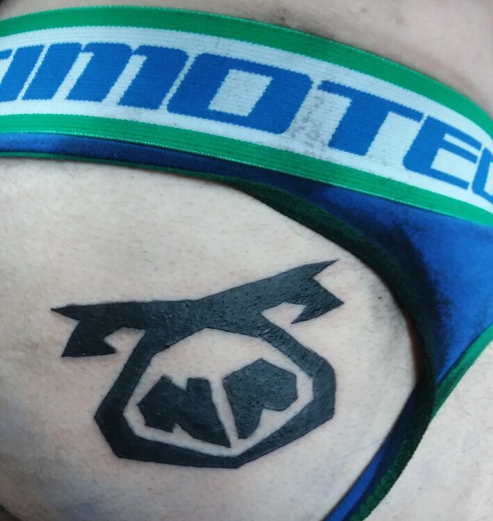 20190401_142023 (2).jpg