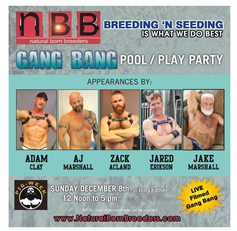 Gang Bang Lottery.png