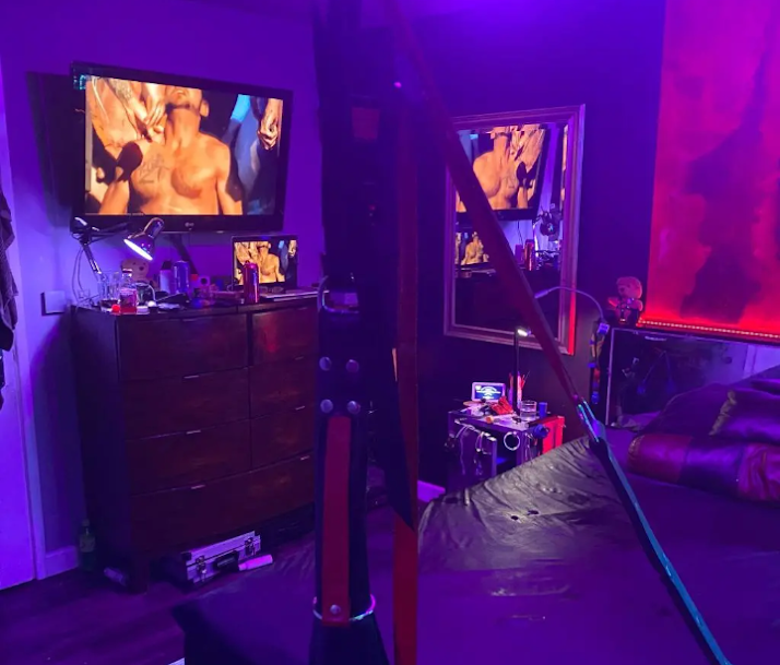 Playroom2.png.99beb84b1fa34d468c8a8773e25426fe.png