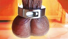 Ball Stretching Weight