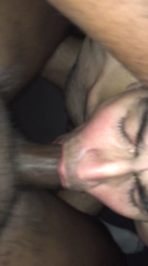 2021-03-14 20.15.38.png