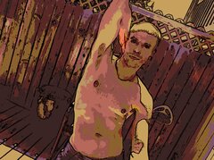 20190719_133119-1305x979 cartoon resize.jpg