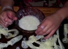 cum collector