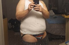 IMG_20210309_201734_crop_63.jpg
