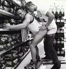 Shopping