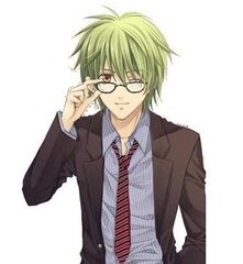 blond-cleaned.jpg