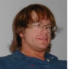 face-cropped.jpg