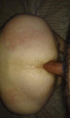ginger65_1551939138316.jpg