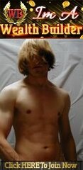 im-a-sexy.jpg