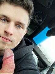 them eyes