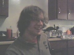 tom-k-face-bright.jpg