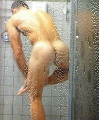 there's definately room in there for 1 more .. :->
