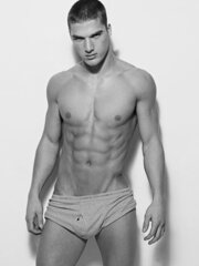 Kerry Degman