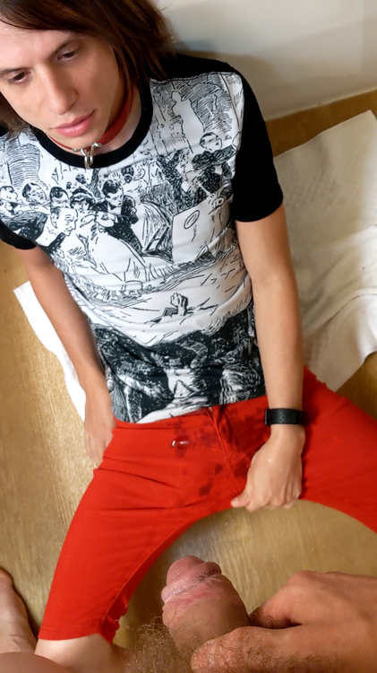 Screenshot from VID_20190923_135105.mp4 - 2.png