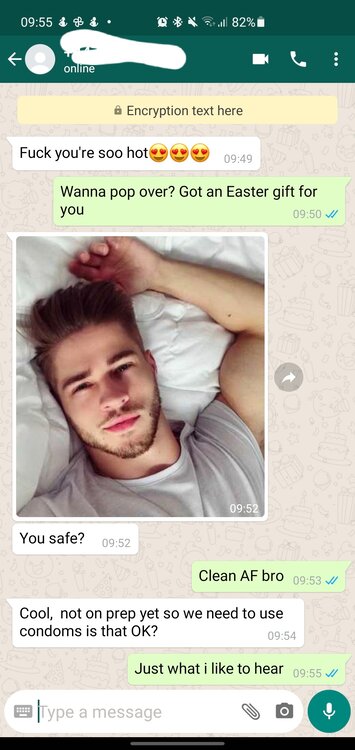 Screenshot_20210404_095645_WhatsApp.jpg