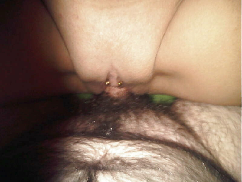Barebackpaar sucht geile Risk-Partys