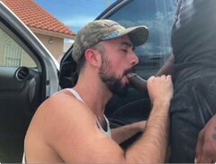 Getting some black cock to suck.jpg
