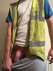 jonny's soft dick.JPG