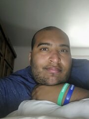 thumbnail_My Handsome old Self.jpg