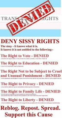 Declaration2.jpg