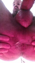 IMG-20210127-WA0009.jpg