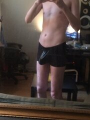 IMG_0415