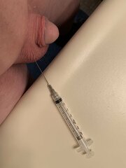 IMG_0626.jpg