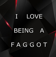 Proud.jpg