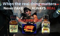Spears-never-fake-v4.jpg