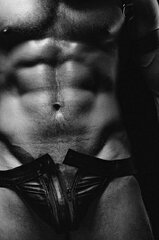 mmmmJOCKSTRAPmmmm
