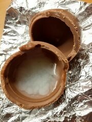 what I want for Easter!
