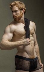 mmmmBIGandREDmmmm