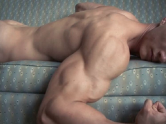 bro .. just like that pinning me down ..