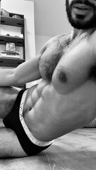 love the fur .. and everything else!