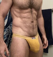 that pouch    :->