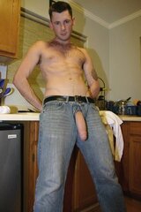 tumblr_nc5s5qXxnx1sa2ea2o1_1280.jpg