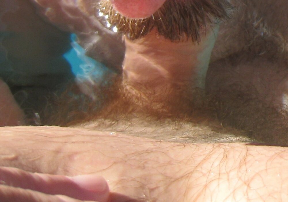 piss drink in pool.jpg