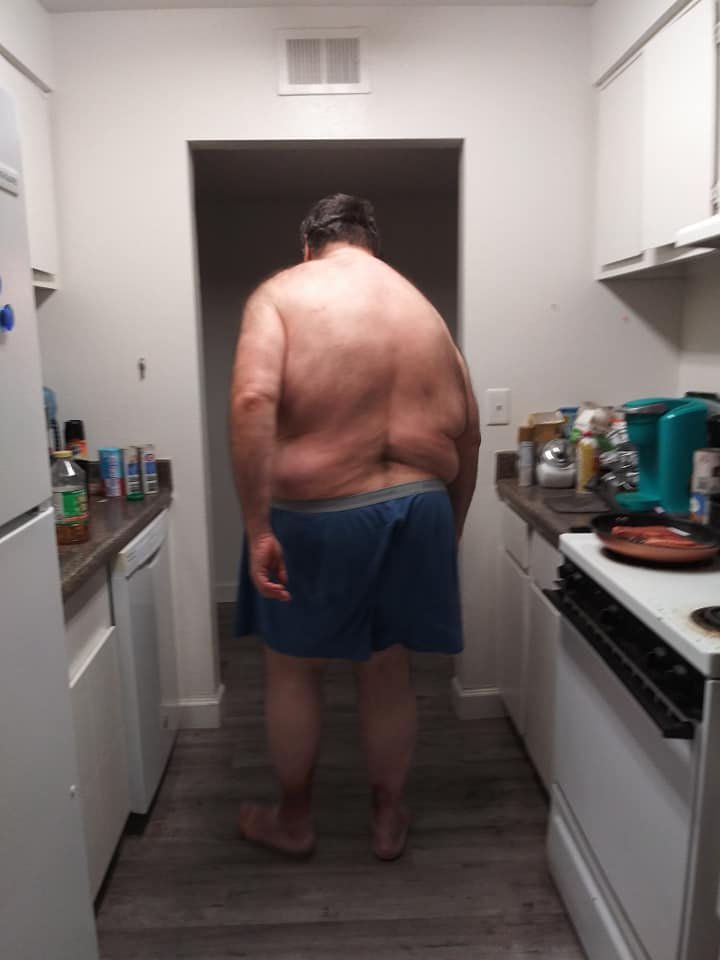 hrbigbelly